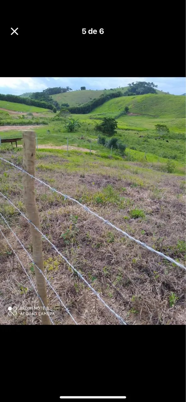 Vendo Chácara de 1.000M - Foto 3