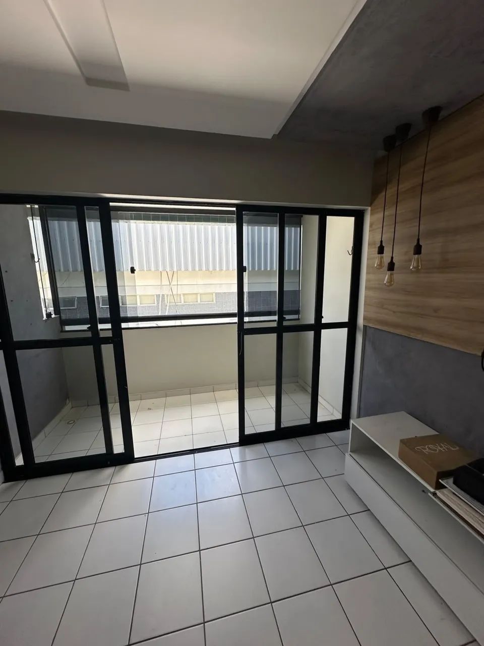 Apartamento 3 Quartos com 100 metros na Maurício de Nassau  - Foto 4