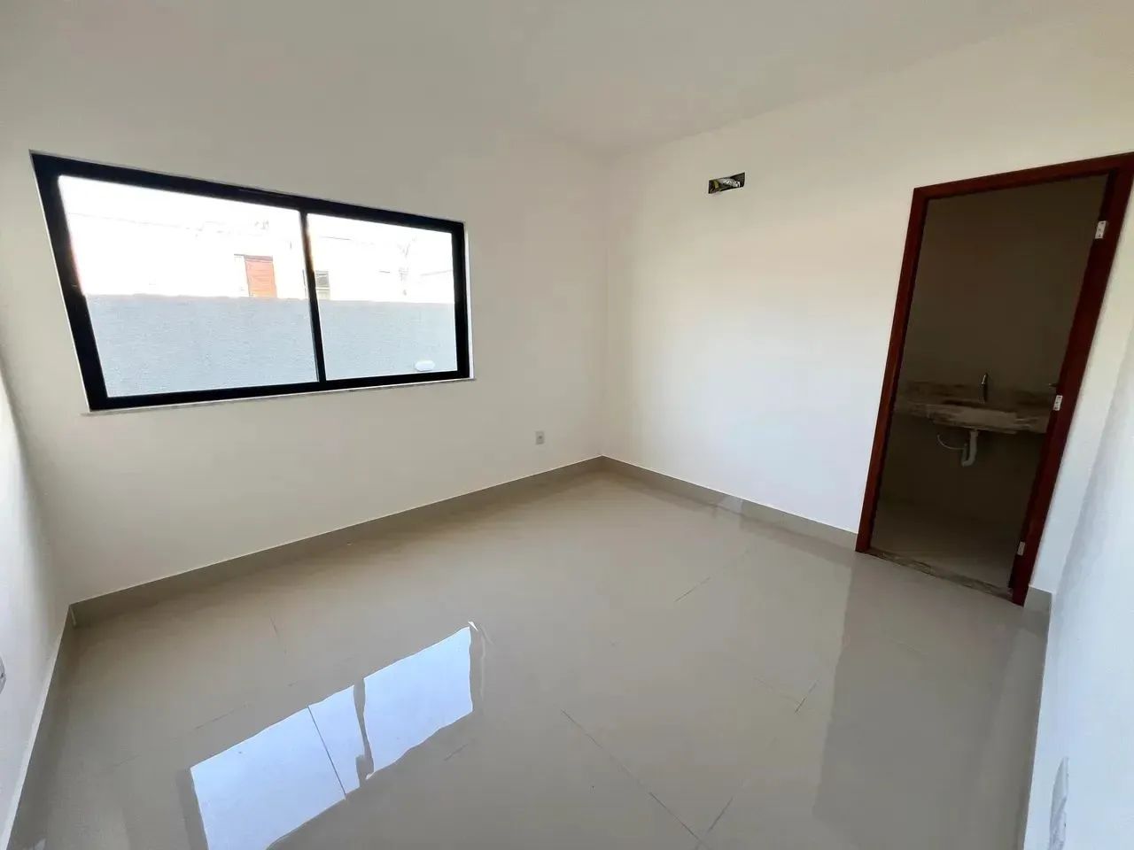 RS | ECOVILLE 1 - Foto 9