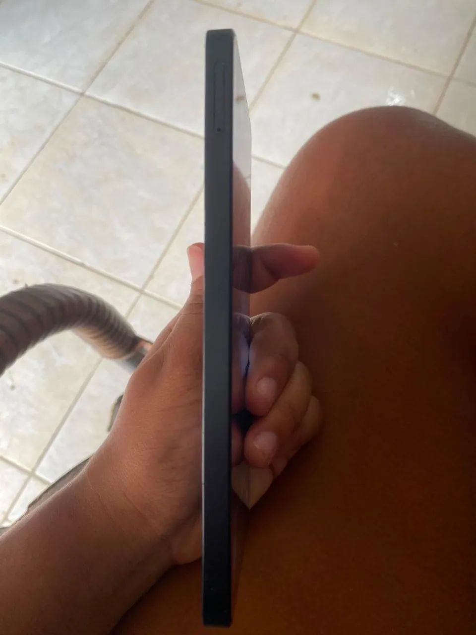 Samsung  - Foto 2