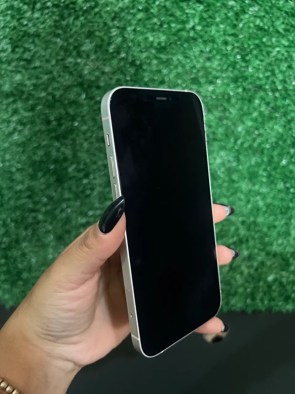 iPhone 12 - 128GB - Foto 5