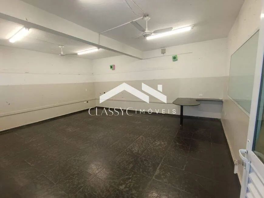Imóvel Comercial para aluguel, BOM JESUS - Uberlândia/MG - Foto 2