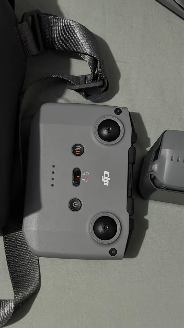 Dji Air 3s fly more combo  - Foto 2