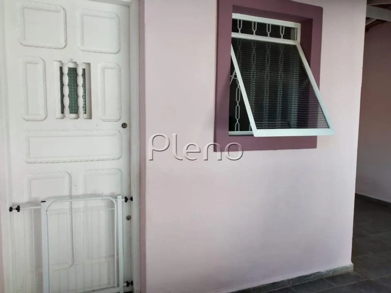 Casa à venda em Campinas, Jardim Leonor, com 3 quartos, com 113.87 m² - Foto 2