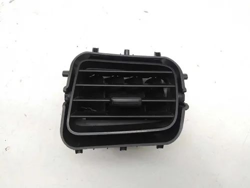 Difusor Ar Direito Central Renault Logan 2015 - Foto 2