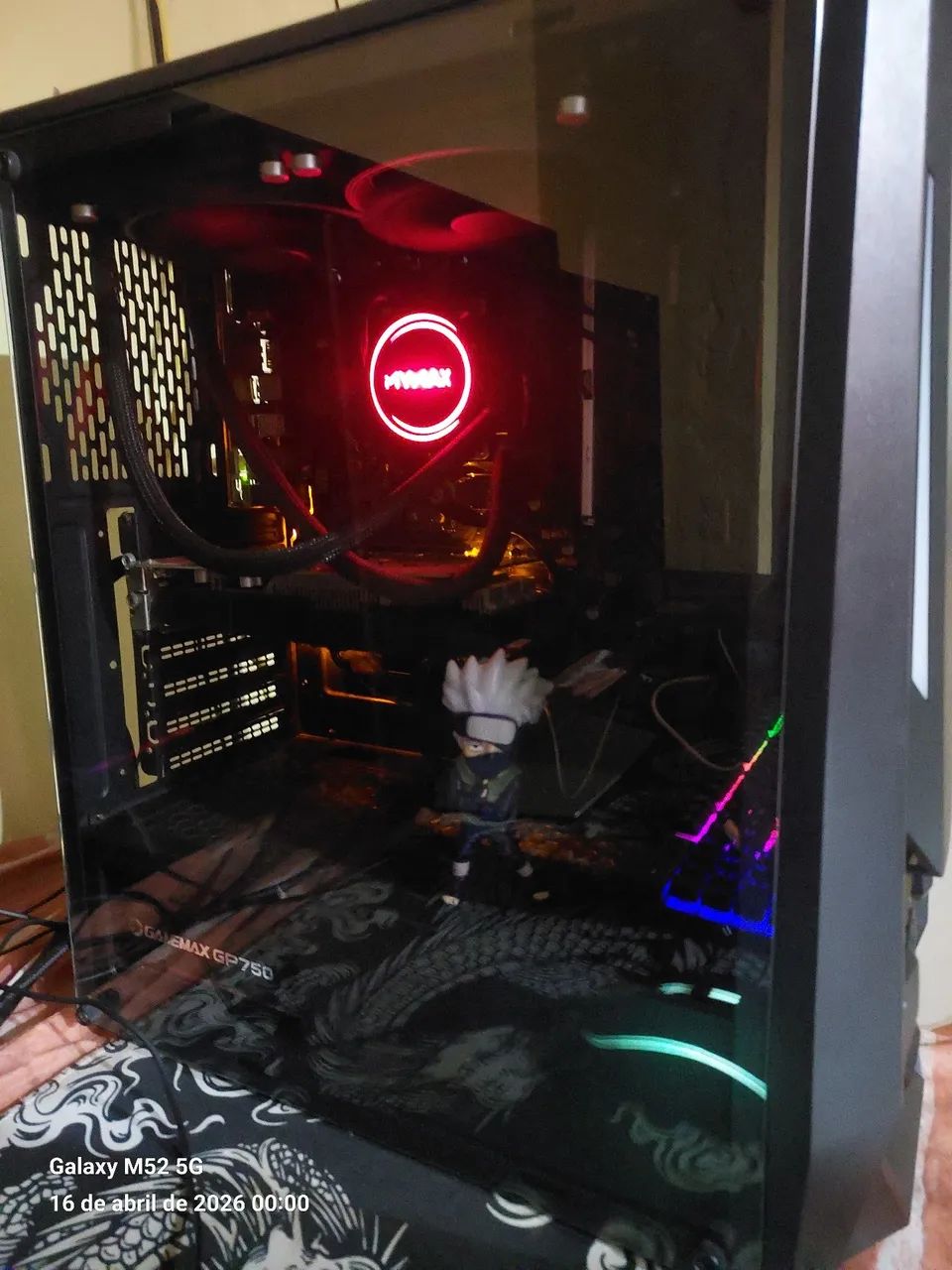 PC GAMER COMPLETO428513302697093120