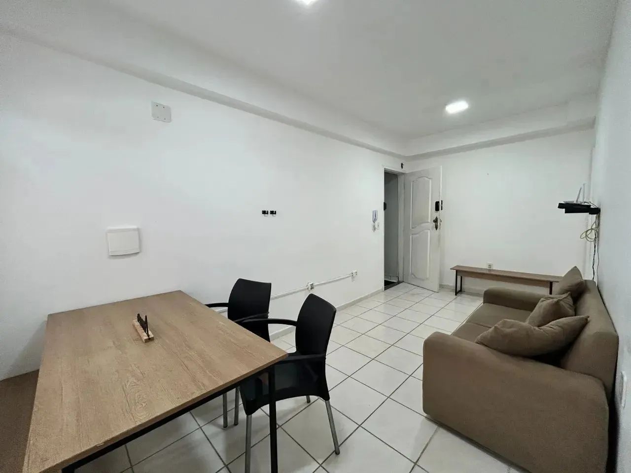 Prédio à venda no Umarizal! - Foto 10