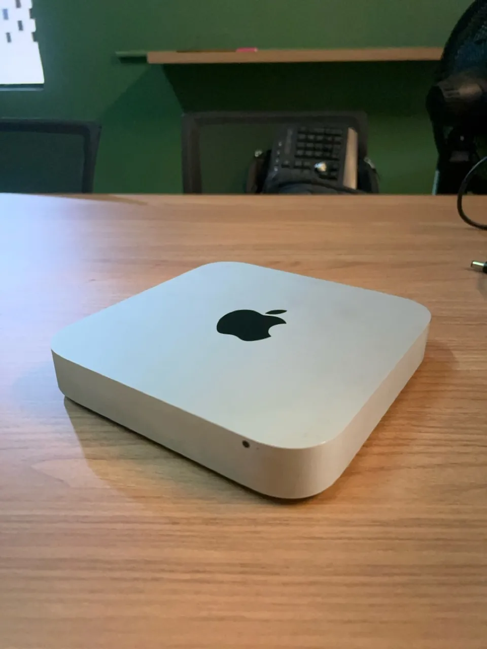 Mac mini 2011 - Computadores e Desktops - Centro, São Gonçalo do