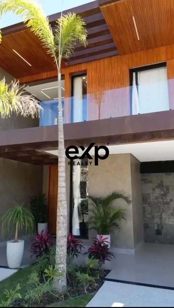 Casa - Swift - Campinas/SP