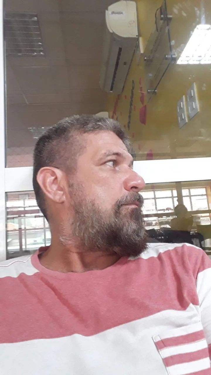 Despachante documentalista imobiliário 