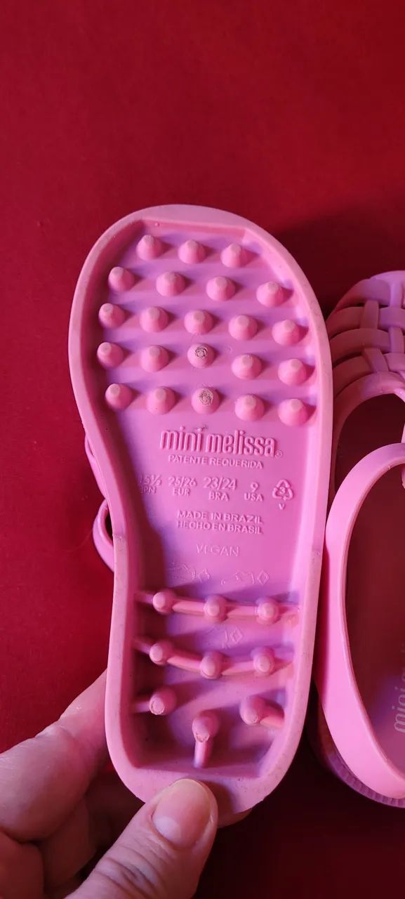 Minimelissa  - Foto 2