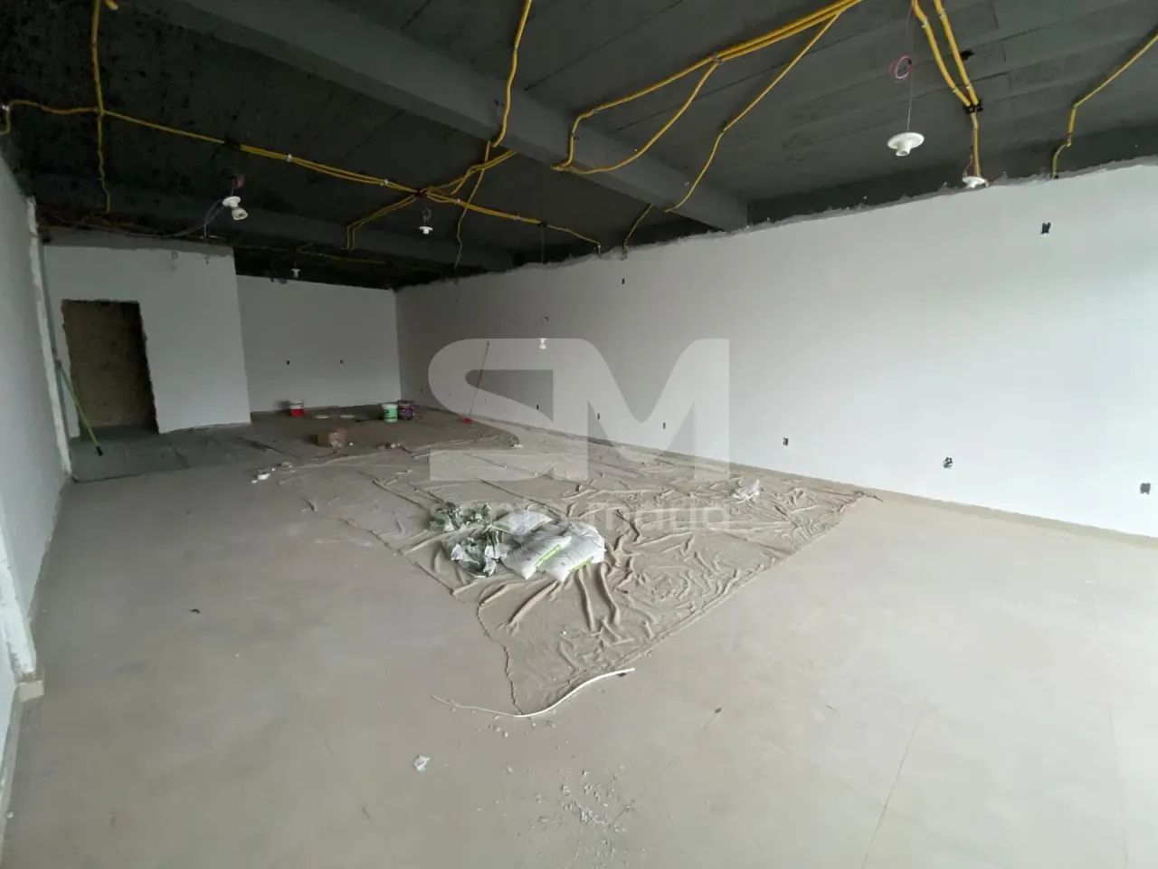 Sala para locação, Passo dos Fortes, Chapecó, SC - Foto 4
