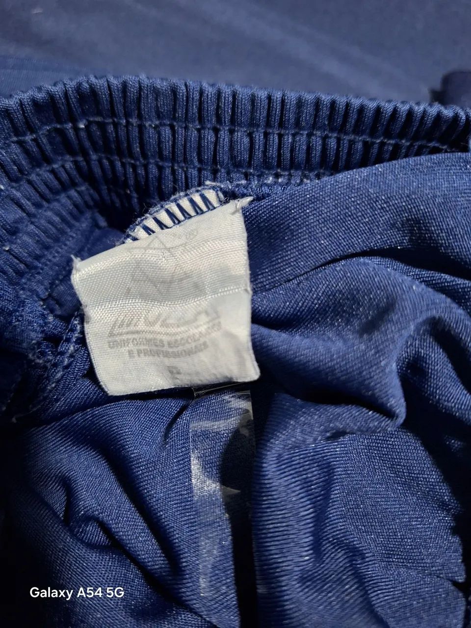 Uniforme escolar inverno  - Foto 4