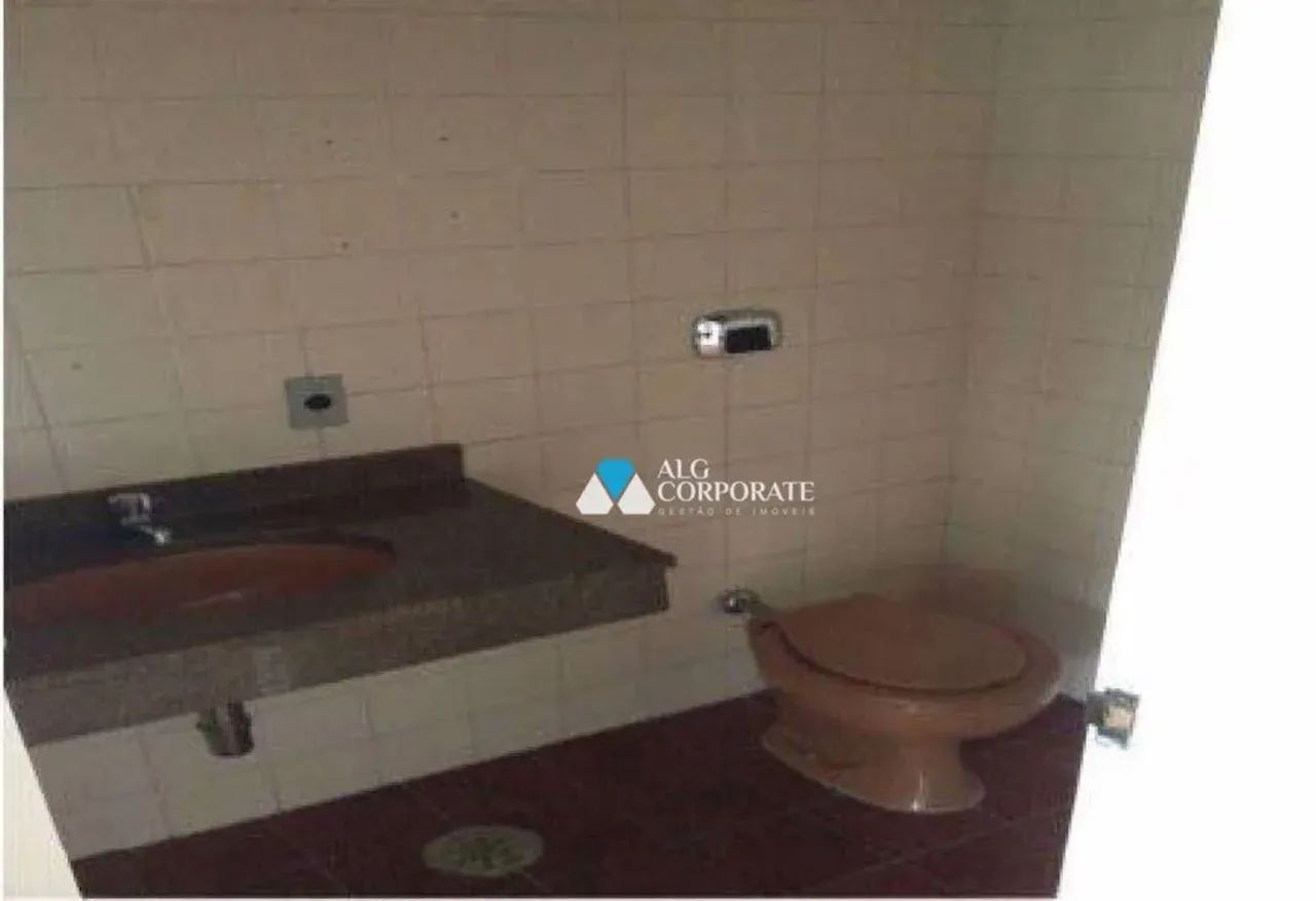 Sala Comercial para Locação na Nova Campinas  Campinas/SP | 75 m² | Ed. Arcel com Infraest - Foto 4