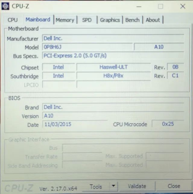 Notebook Dell Inspiron - Intel Core i5 | Impecável! ? - Foto 2