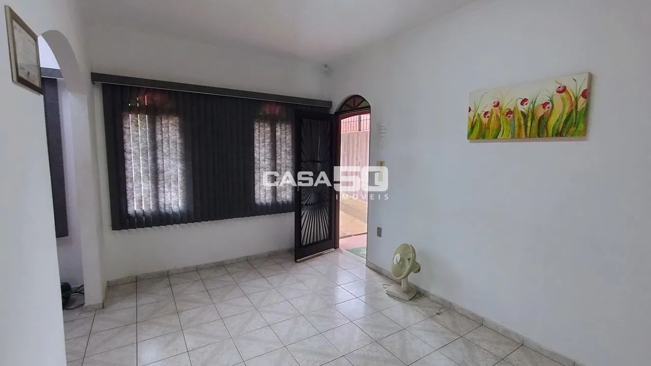 Casa à Venda Jardim Amazonas - Campinas - Foto 3