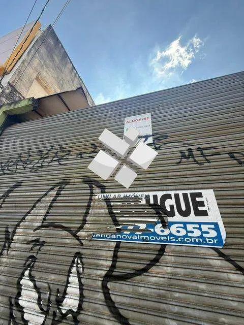 lote para Venda no Padre Eustáquio | 360m² | - Foto 2