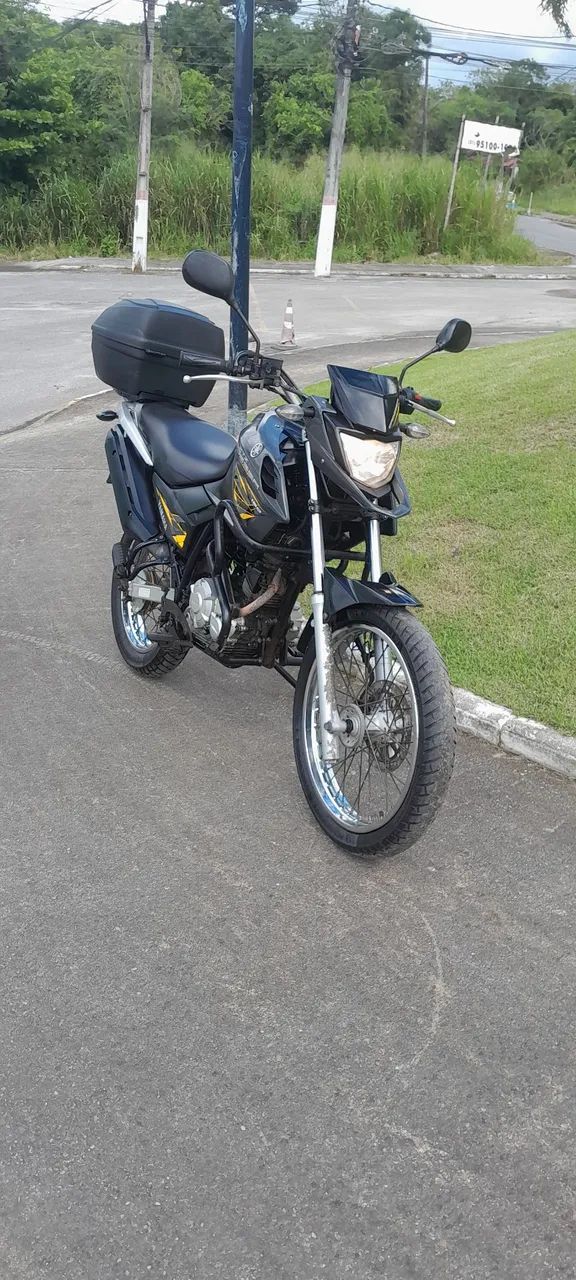 Só pegar e andar!!! - Foto 2