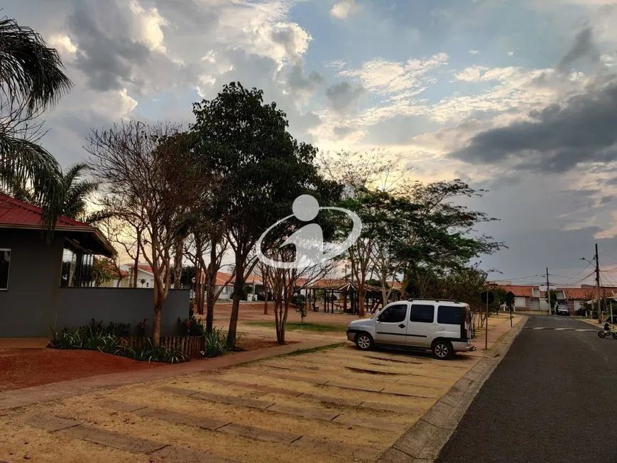 Venda Casa em condomínio ACLIMACAO - Foto 3