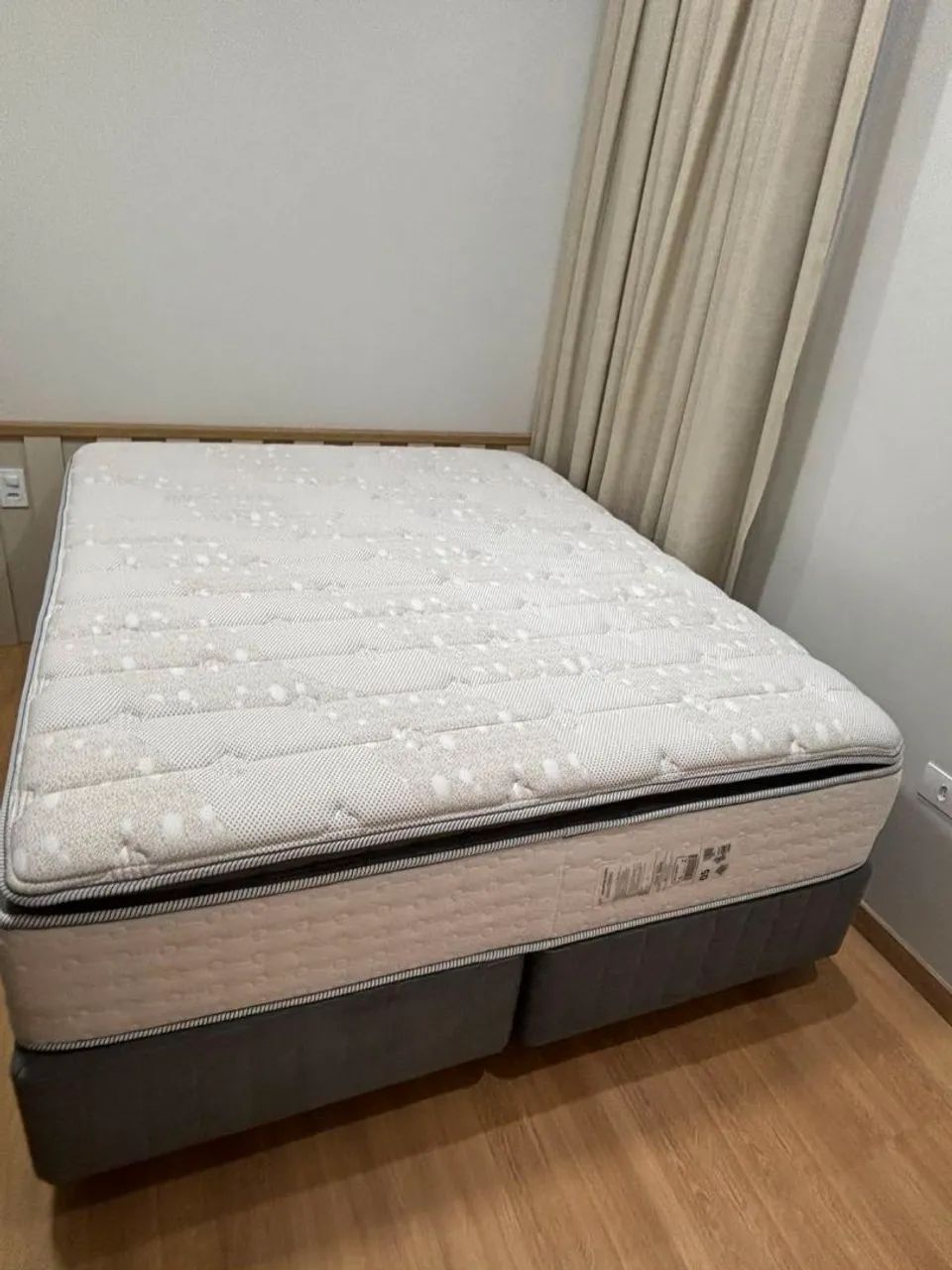 Cama Box - Foto 2