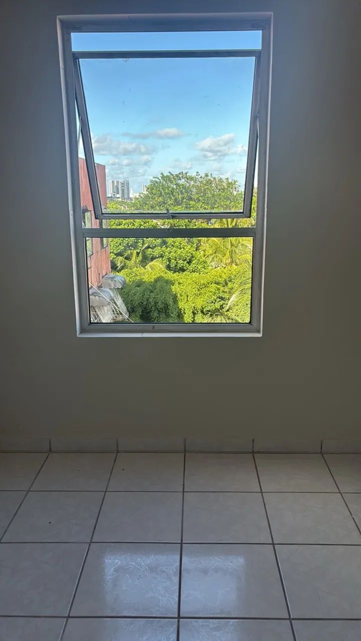 Apartamento Ignez Andreazza 3 quartos  - Foto 5