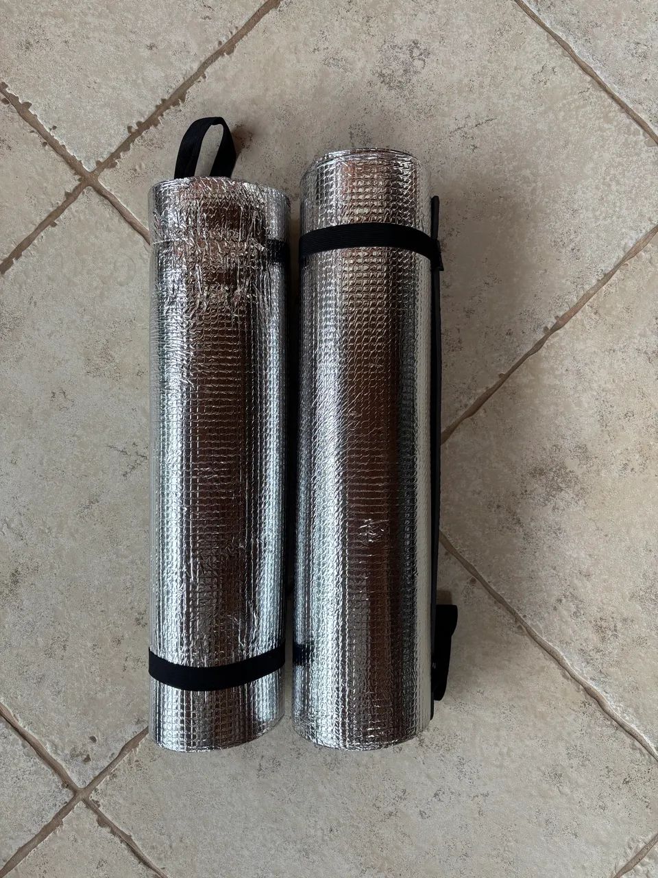 Acessórios para Camping/Trekking - Foto 6