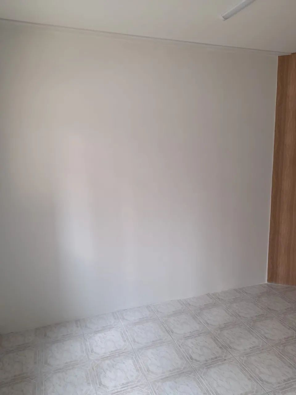 Sala em Vila Mascote - São Paulo - Foto 4