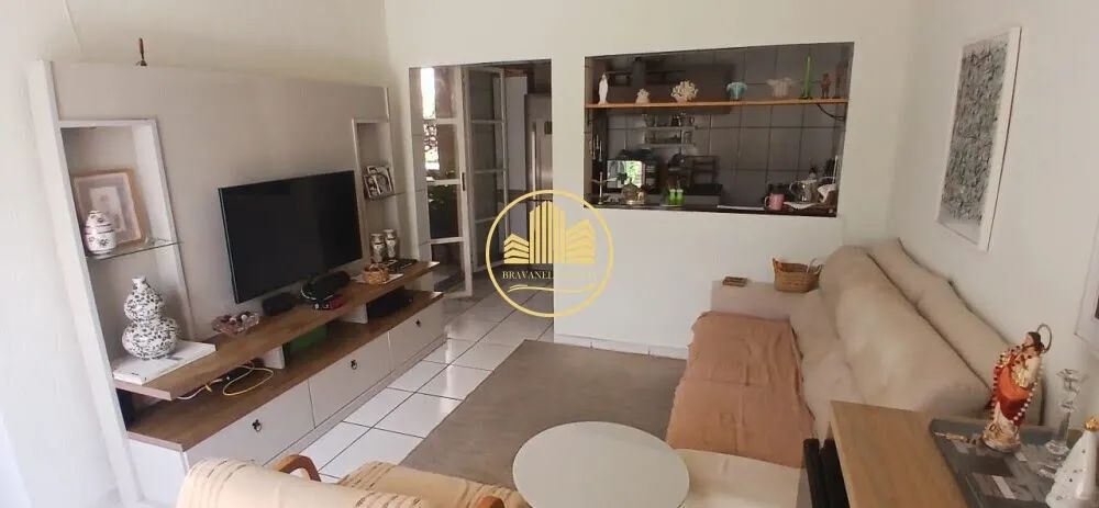 Casa para venda Parque da Represa Jundiaí - Foto 2