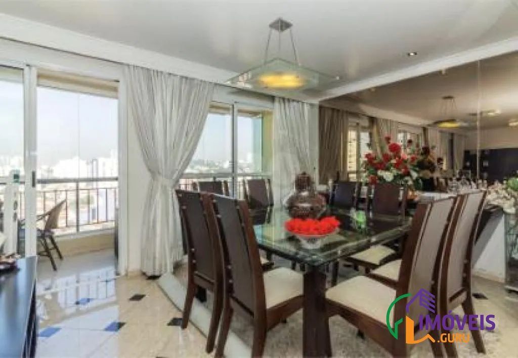 APARTAMENTO - LAPA - SP - Foto 2