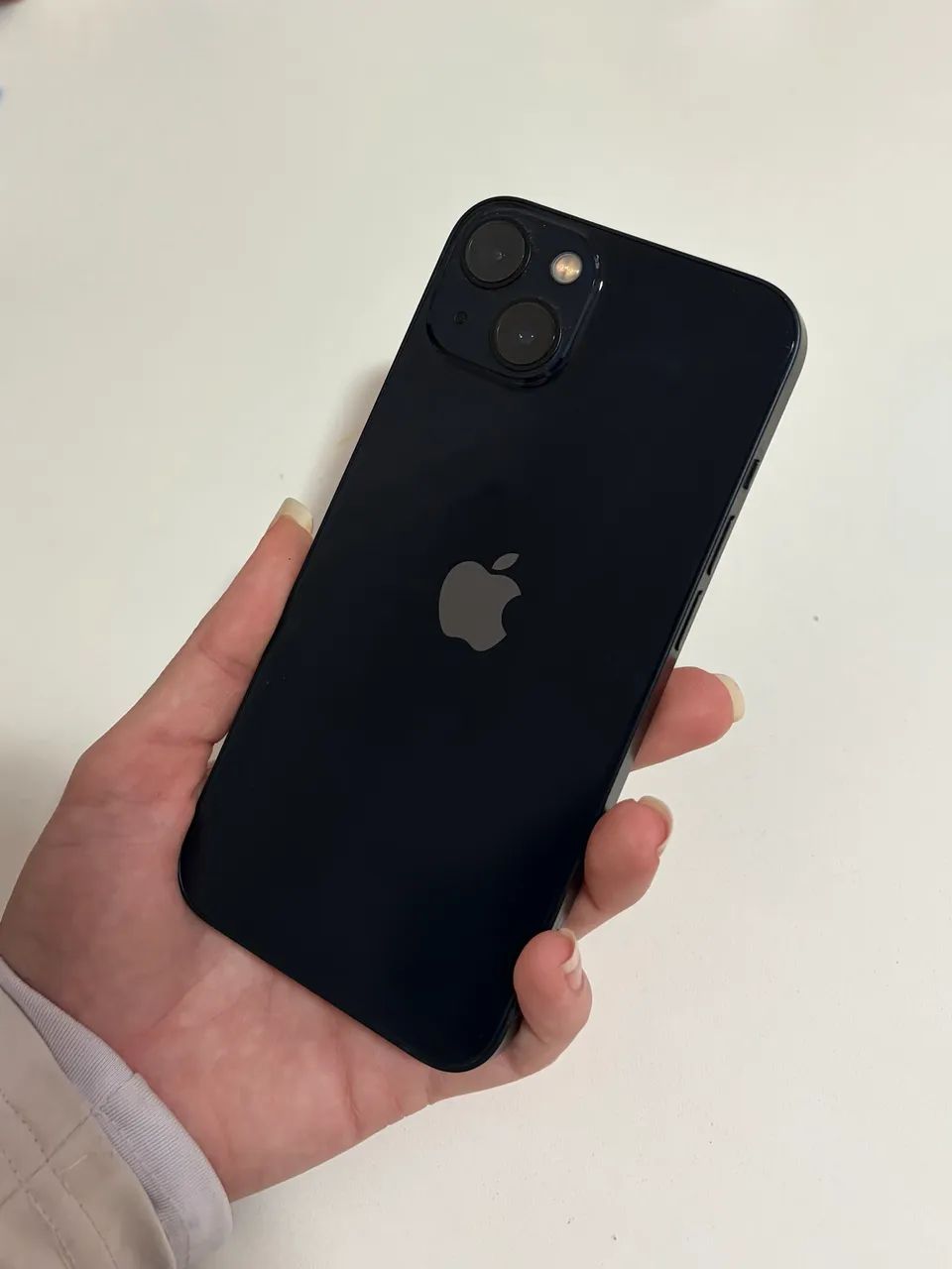 Iphone 13 128GB - Foto 2