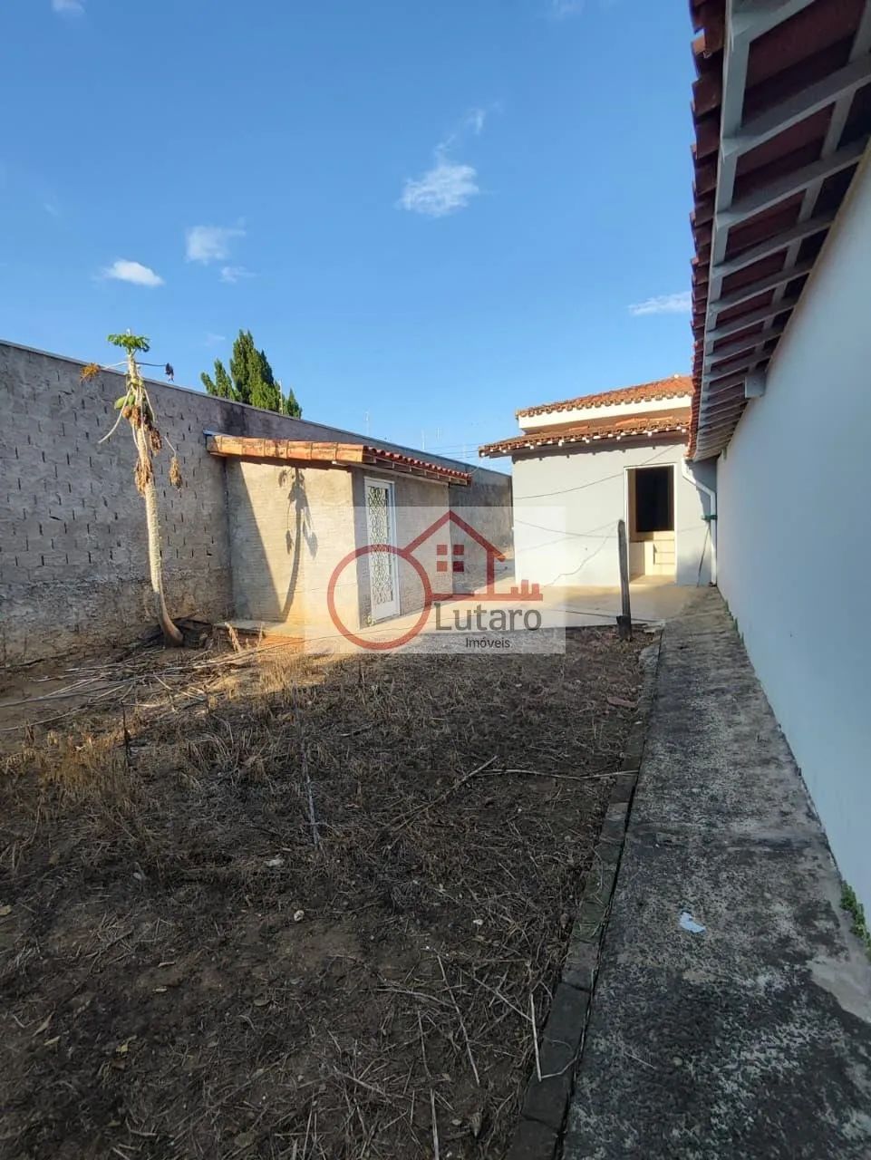 Casa em Centro - Elias Fausto - Foto 5