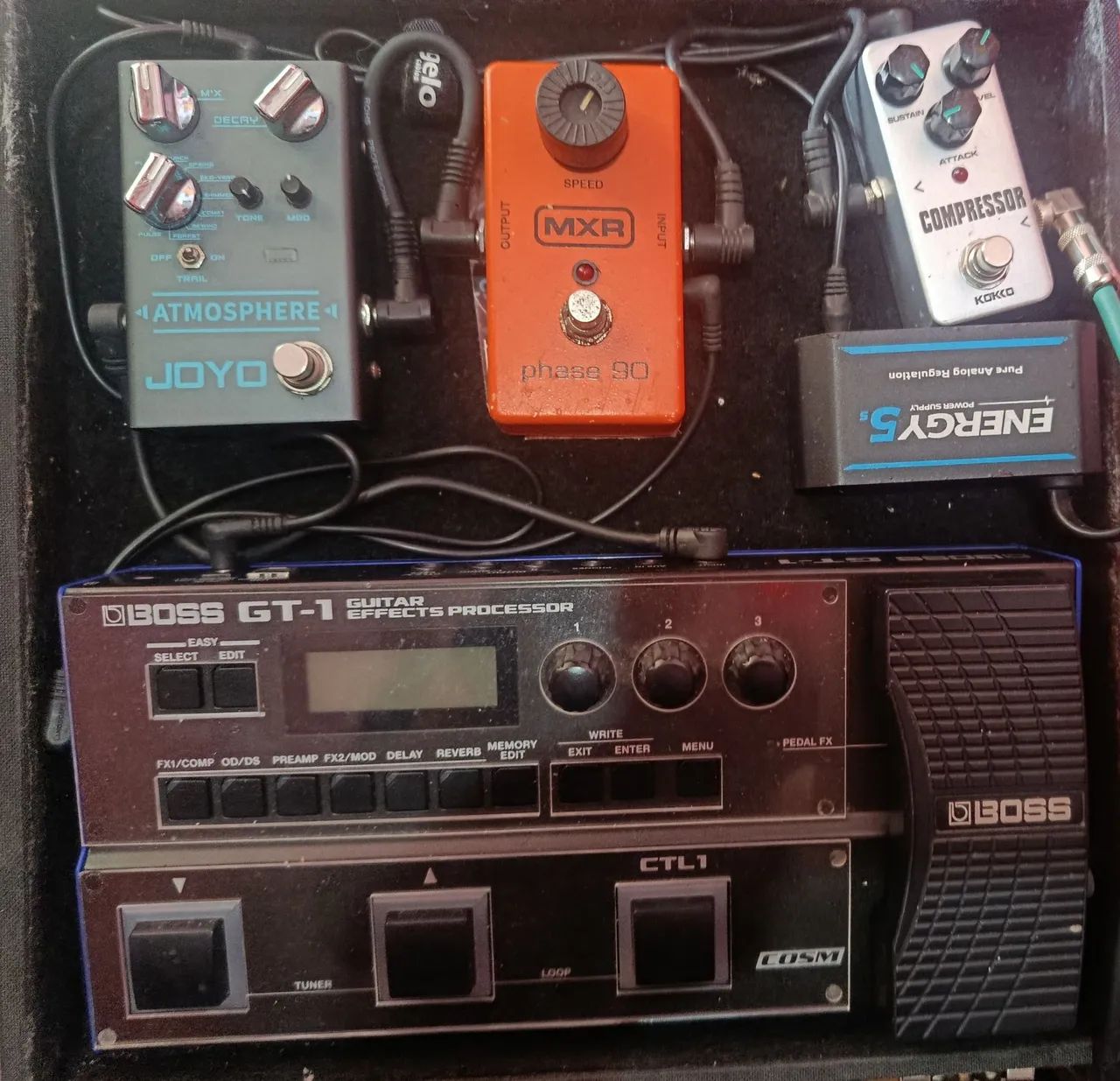 Board semi novo - Foto 4