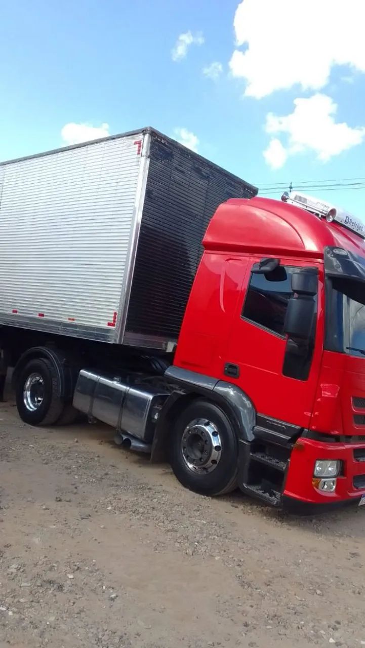 Vendo ou passo financiamento  - Foto 4