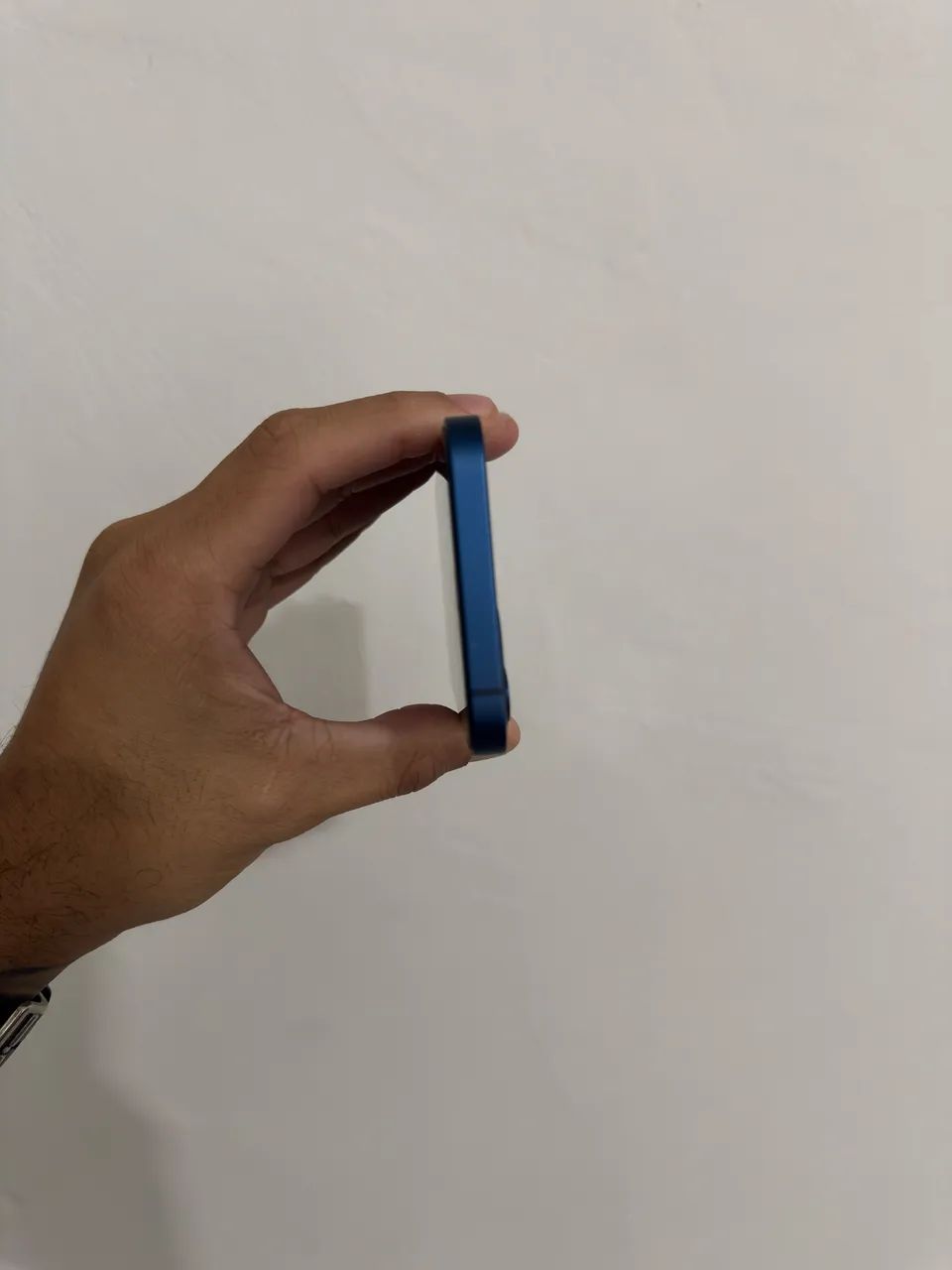 iPhone 12 256g - Foto 4