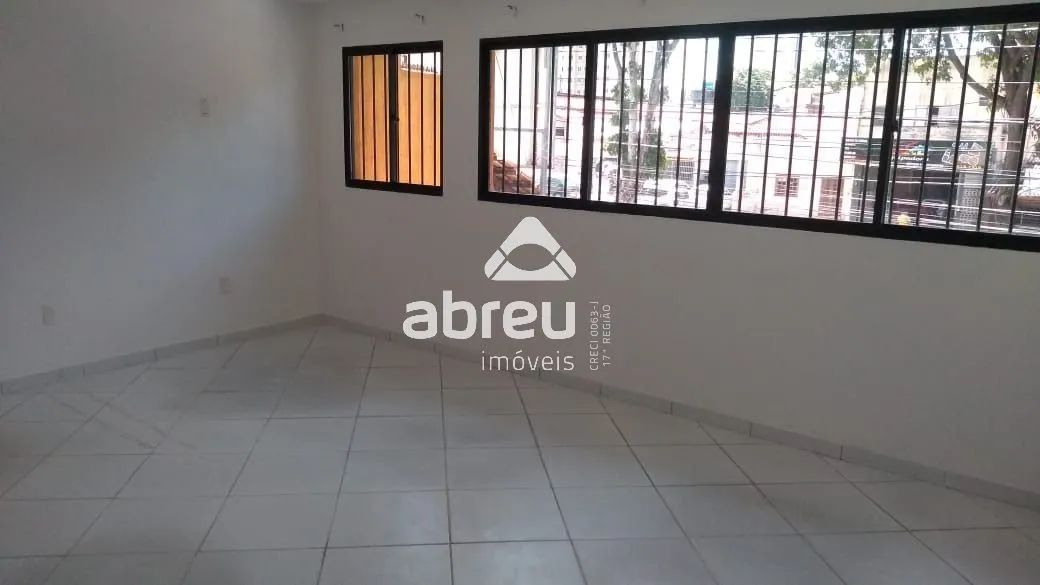 Prédio Comercial à venda em Barro Vermelho, Natal - Foto 4