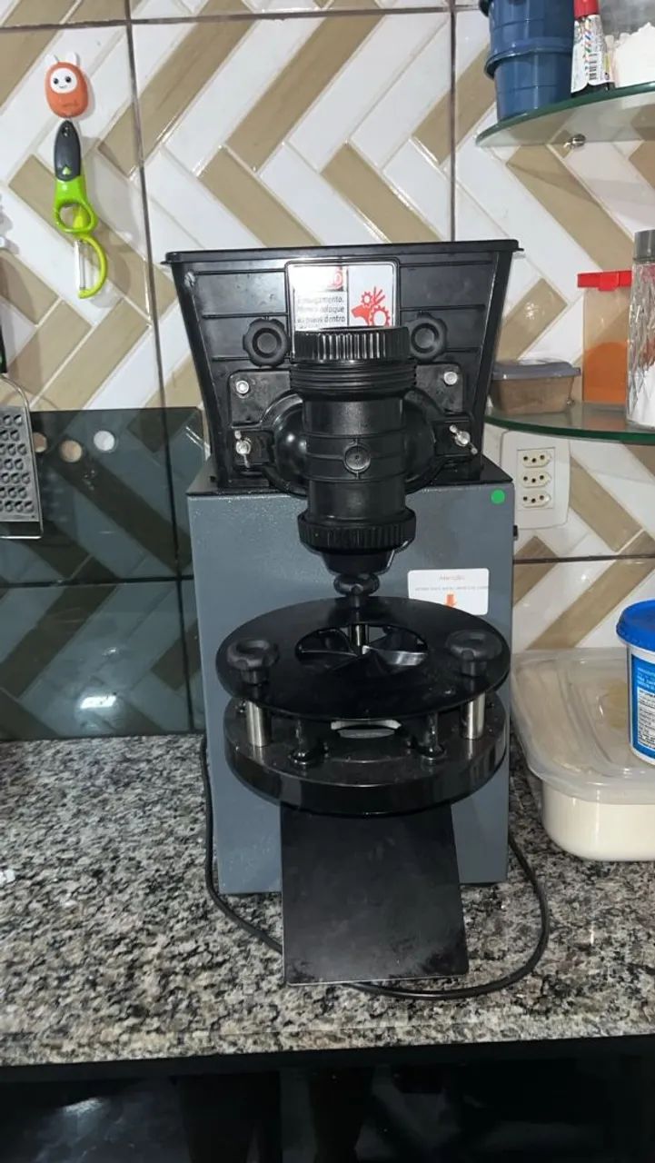 Vendo combo - Foto 4