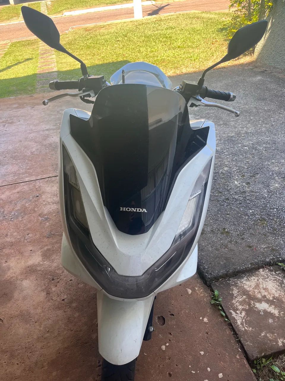 PCX  - Foto 4