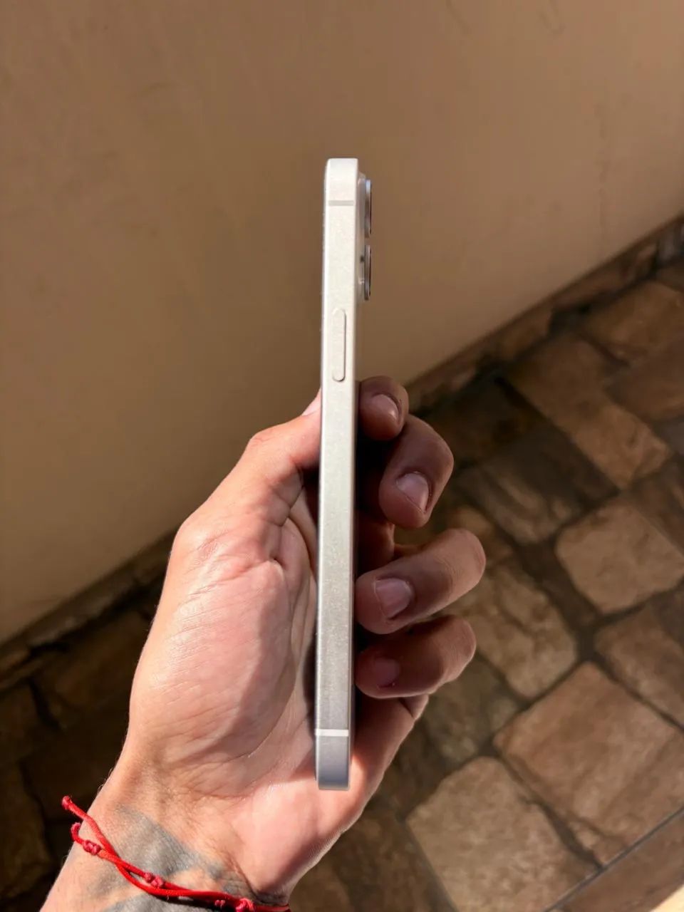 iPhone 14 Plus  - Foto 2