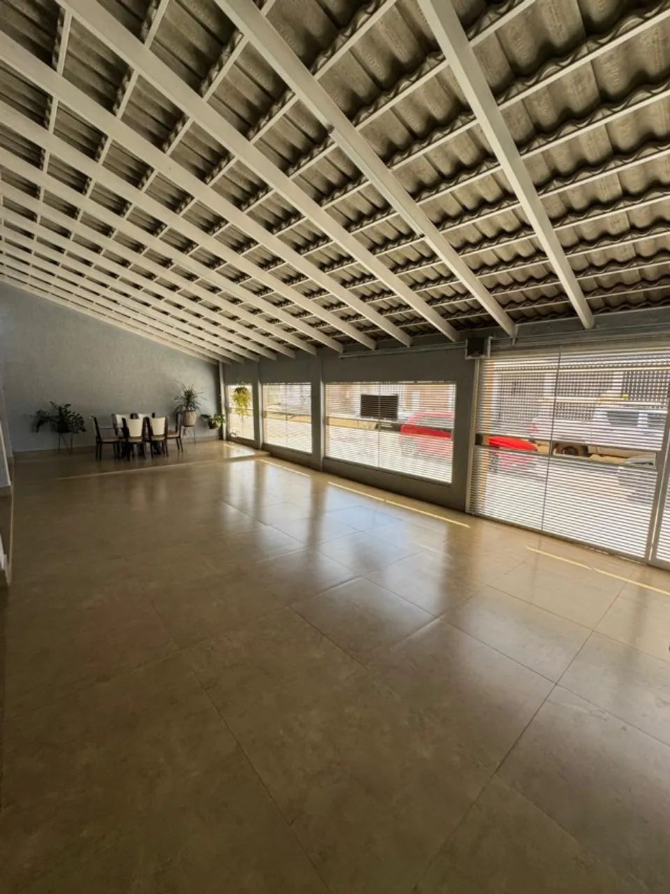 Vendo Casa Com Piscina em  Valparaiso II - Foto 4