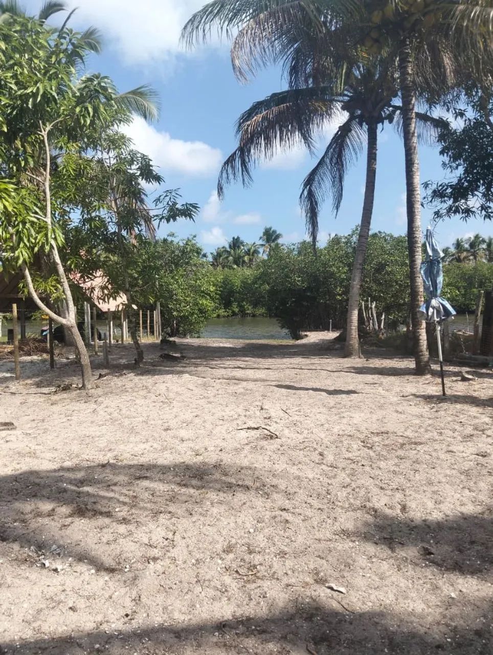 Otima Casa para fim de semana  