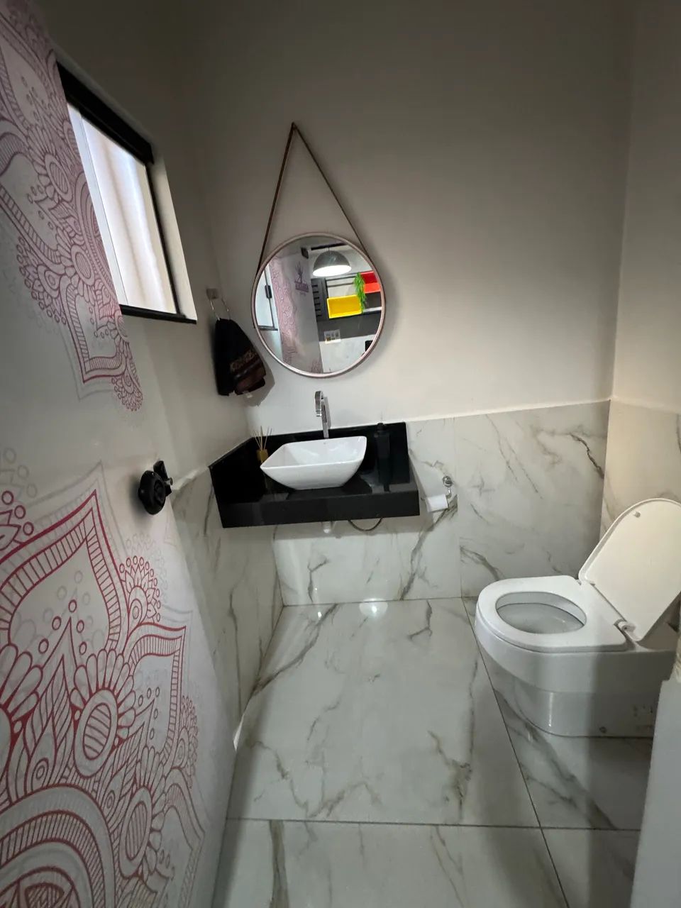 Sala Comercial 104 sul - Foto 3