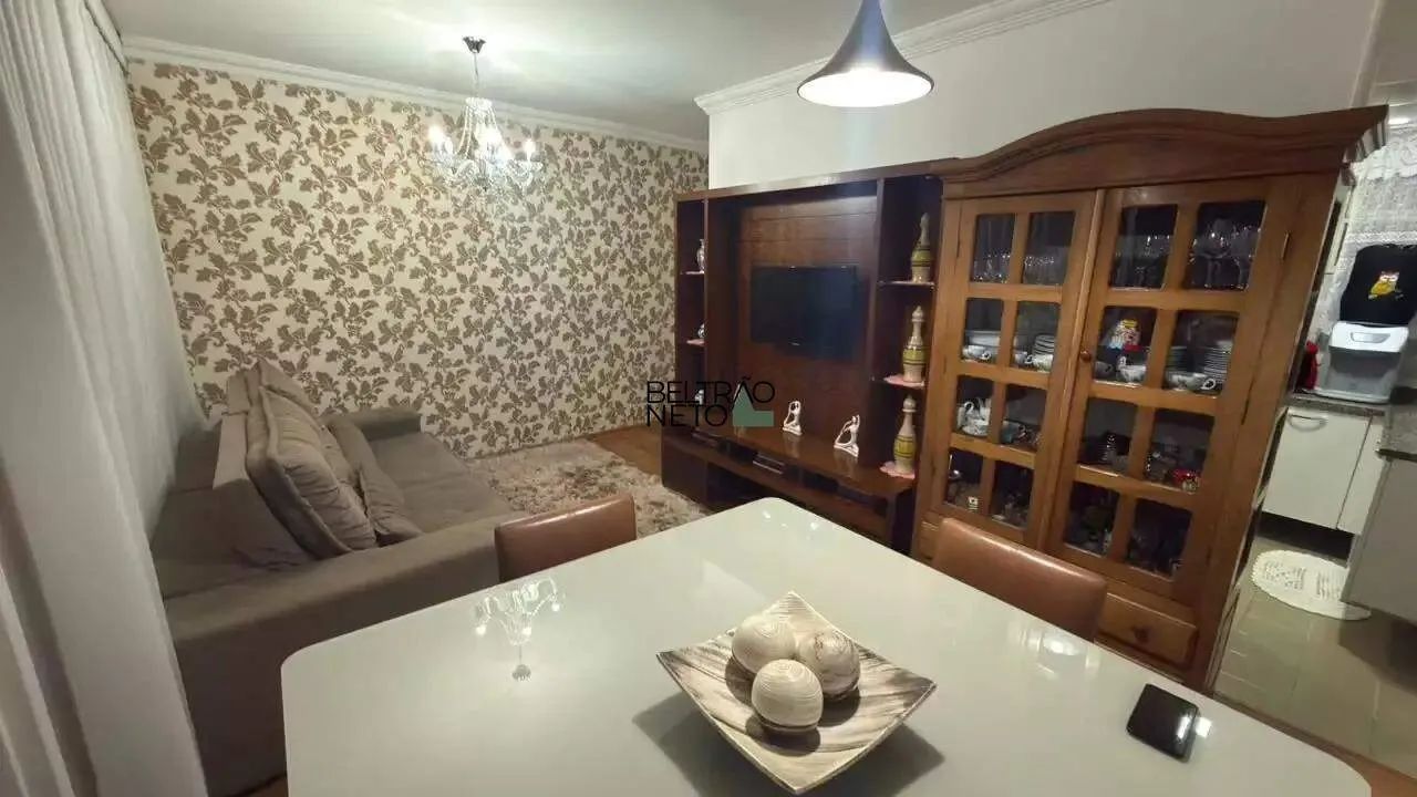 Apartamento 3 quartos à venda no Estoril - Foto 3