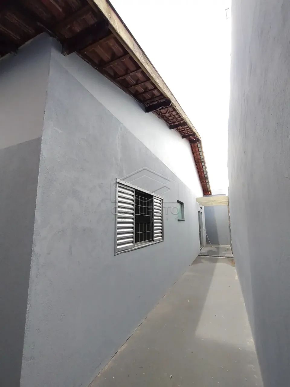 Casa + Prédio comercial - Foto 4