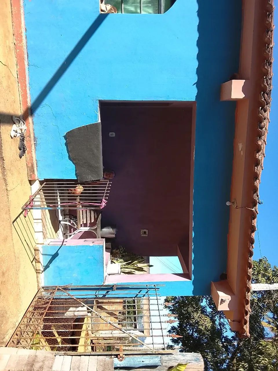 Vendo casa em Cariacica  - Foto 4