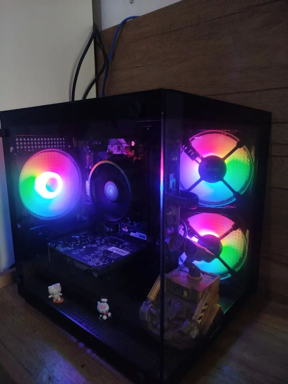 Vendo PC  - Foto 2