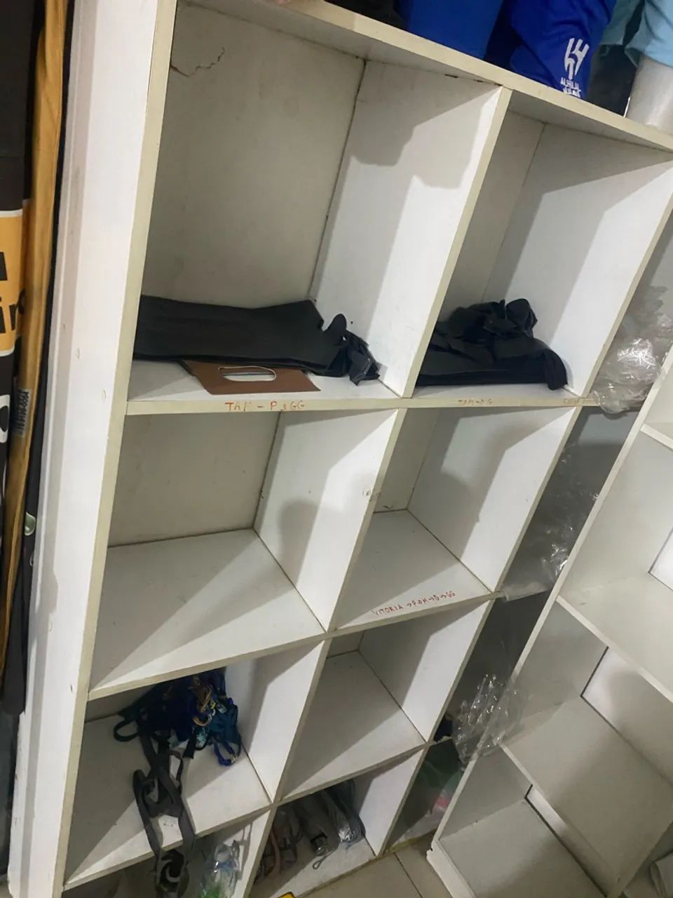 Comercial atacado e varejo  - Foto 2