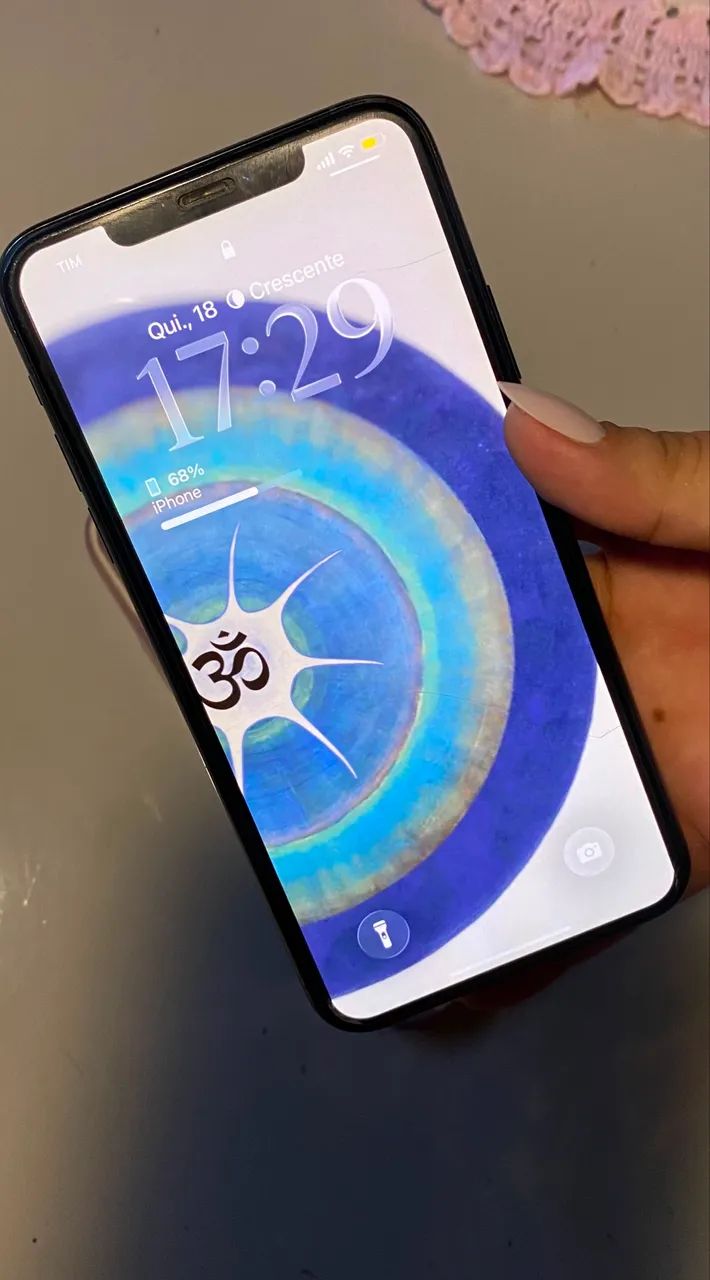 iphone 11 pro max 256g - Foto 2
