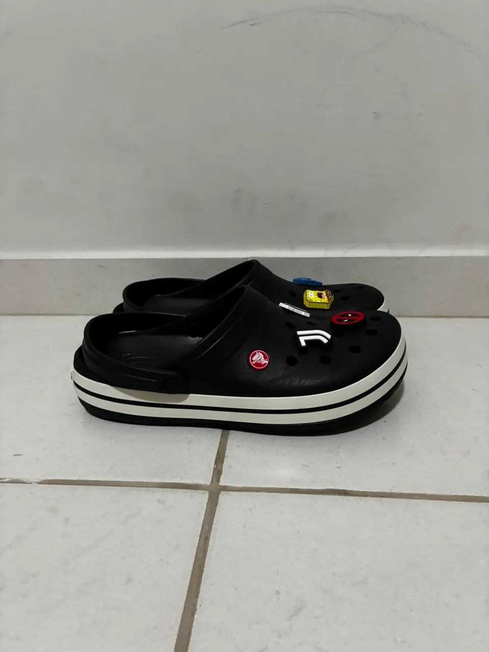Crocs Original  - Foto 3