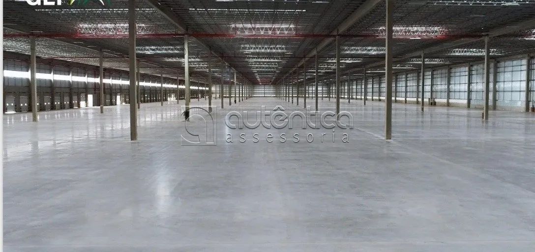 Galpões Modulares - Castelo Branco - São Roque - Foto 3