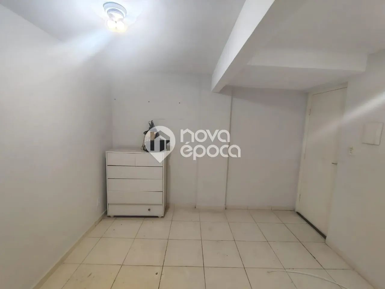 Ramos | Sala - Foto 4